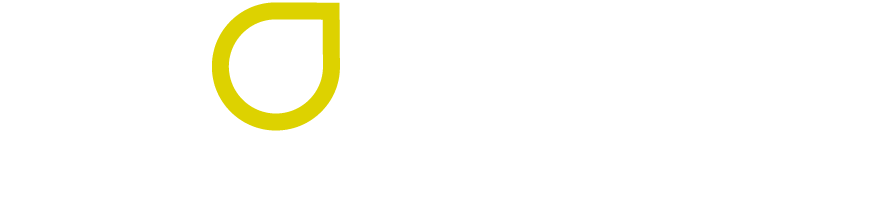 Ecohouse | Case in legno - Antisimiche ad energia zero
